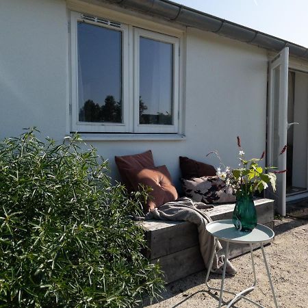 Het Veldhuis Beuningen  Exterior foto