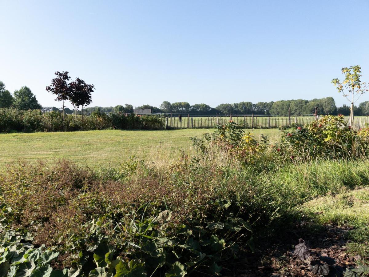 Het Veldhuis Beuningen  Exterior foto